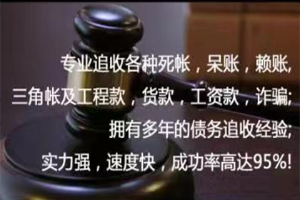 个人借款强制执行面临拘留风险吗？